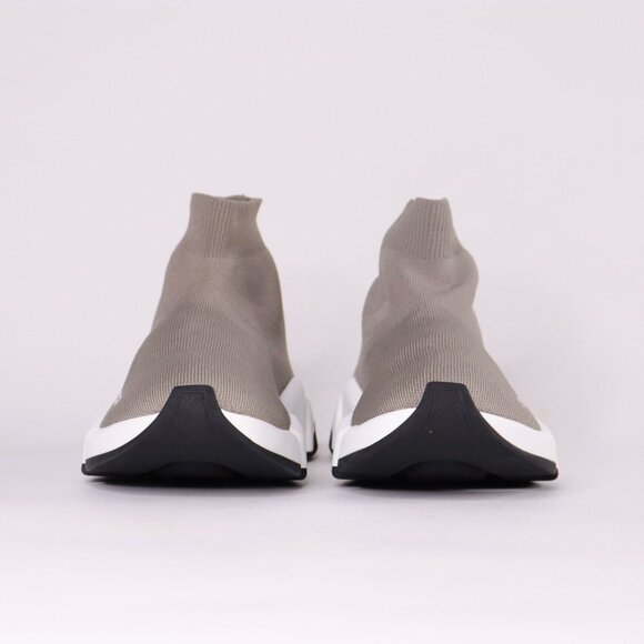 AUTHENTIC BALENCIAGA SPEED 2.0 LT SNEAKERS - Picture 4 of 6